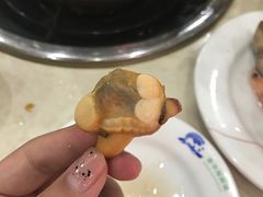 -春华海鲜城(广场西苑店)