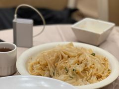 -海龙阁酒家·37年老字号粤菜(保利广场店)