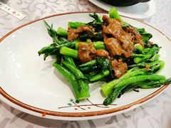 -六婶西关小厨(光塔路店)