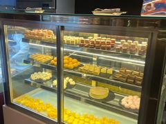 -星伦多自助料理·涮烤一体(虹悦城店)