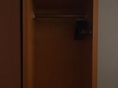 -大汉足道·影院式足疗按摩SPA(友谊广场店)