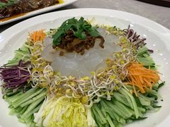-阿拉佰饭店(西关店)