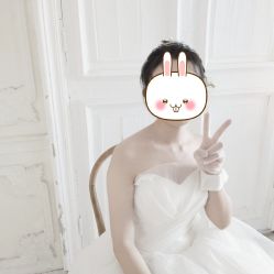 -日光视觉婚纱摄影(旗舰店)