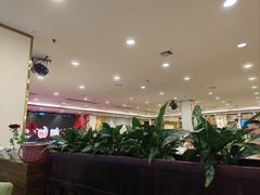 -新梅园不夜粥(龙华店)