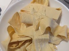 -周师兄大刀腰片火锅(解放碑总店)