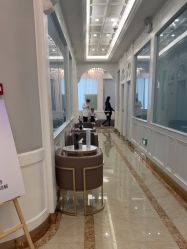 -韩辰医疗美容医院