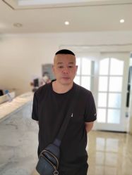 -唐风采假发补发定制