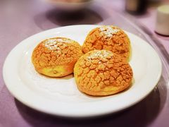 -顺风酒店(长寿路店)