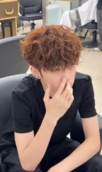 -天姿美发·时尚造型