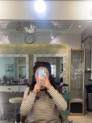 -Eling伊林彩妆·化妆培训(河西奥体店)