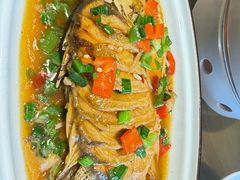 -鸿运楼·舌尖上的徽菜