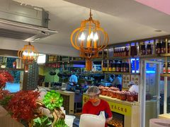 -百年神厨·地道川菜(清江西路店)