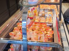 -味多美蛋糕(西安门店)