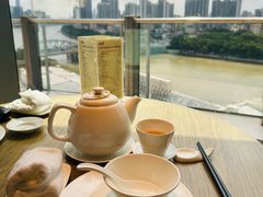 -和苑酒家·一线江景(星寰店)