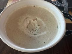 -安妮意大利餐厅(日坛店)