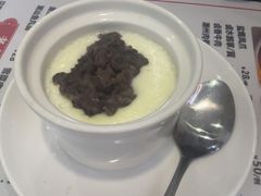 -永祥烧腊餐厅(虹口店)