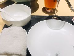 -余欢领鲜火锅(新街口店)