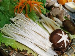 -红钳侠小龙虾·烧烤(中赢康康谷店)