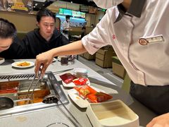 -海底捞火锅(吾悦广场店)