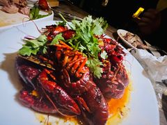 -FOAM LAB 泡沫实验室精酿餐吧