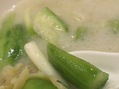 -益利大酒楼(井岸店)