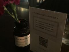 景观位-CASANOVA西餐厅(海信广场店)