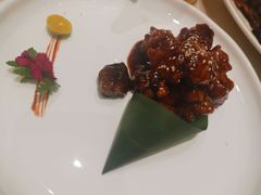 -蝶园·装修中(BFC外滩金融中心店)