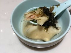 -泓历皇朝酒店(东亭店)