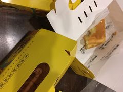 -南洋大师傅(昌平龙德广场店)
