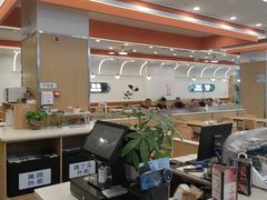 -7+7私家饭堂(人民路店)