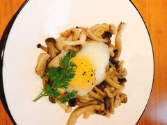 -新贝乐意大利餐厅(苏州中心店)