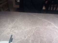 -湘轩·土菜研究院(光大店)