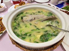 -金时代顺风大酒店(静安大融城店)
