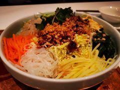 -红樱桃·欢乐餐厅(太原里店)