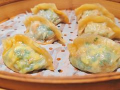 -三个渔夫·蒸汽海鲜(小白楼店)