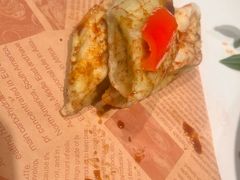 -御品猪腰·地道岭南味(千灯湖店)