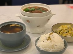 -鹿港小镇(黄金店)