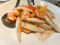 -明州小宴(文化广场店)