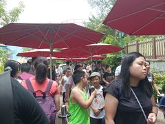 -香港海洋公园