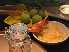 -地球美食剧场