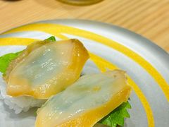 -大起水产回转寿司(道顿堀店)