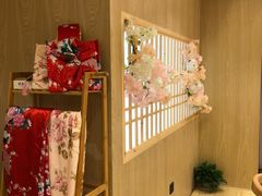 -樟葶谷寿司(椒江店)