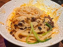 -映水芙蓉(上海万象城店)