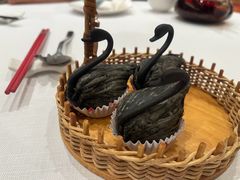 -新雅粤菜馆(南京东路店)