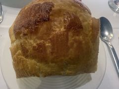 -王品牛排(福州泰禾店)
