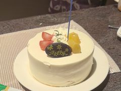 -海景花园大酒店·西餐厅