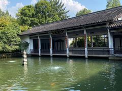 -杭州植物园