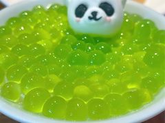 -老板恋上鱼(印象城店)