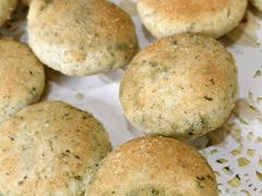 -胡师傅三下锅(汽车站店)