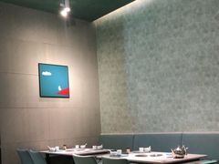 -百年果林椰子鸡(益田假日里店)